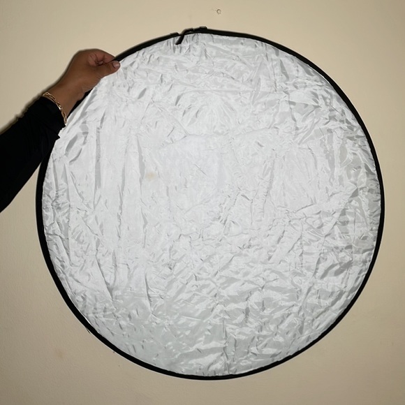 30” Reflector - Picture 4 of 6